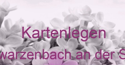 Kartenlegen Schwarzenbach an der Saale | Top-Experten für Kartenlegen, Wahrsagen, Hellsehen, Zukunftsdeutung. Kartenlegen Schwarzenbach an der Saale | Top-Experten für Kartenlegen, Wahrsagen, Hellsehen, Zukunftsdeutung.